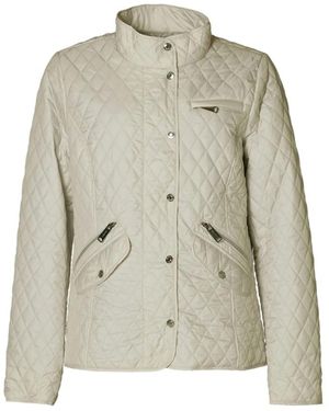 Danwear Light Jackets - Neutro
