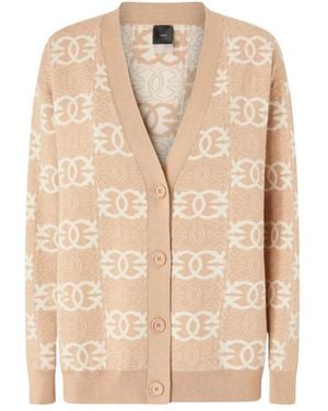 Pinko Cardigans - Natural
