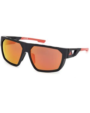 adidas Sunglasses - Blue