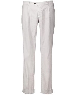 Mason's Chinos - Grigio