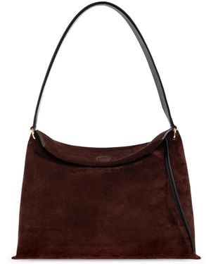 Wandler Shoulder Bags - Marrón