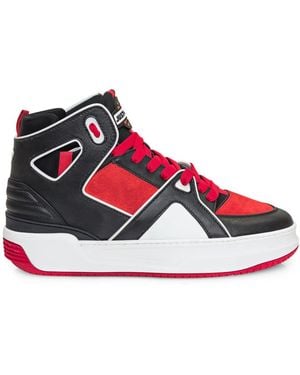 Just Don Trainers - Multicolour