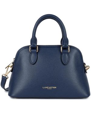 Lancaster Handbags - Azul