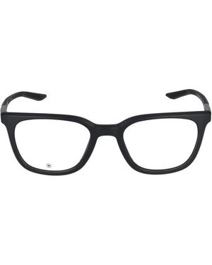 Nike Glasses - Brown
