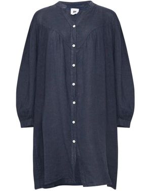 Tiffany & Co. Shirts - Blue