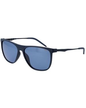 Fila Sunglasses - Azul