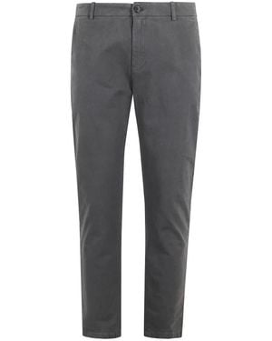 Department 5 Chinos - Grigio
