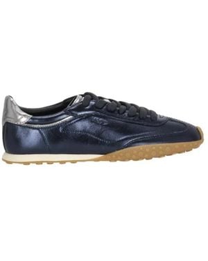 HOFF Sneakers - Blu