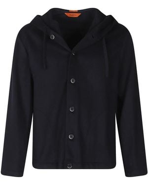 Barena Cashmere Knitwear - Blue
