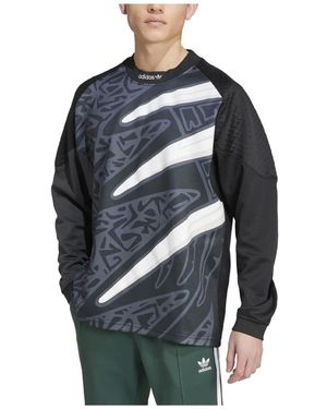 adidas Sportswear - Grigio