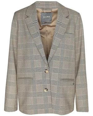 Mos Mosh Mmrosana Elif - Grau