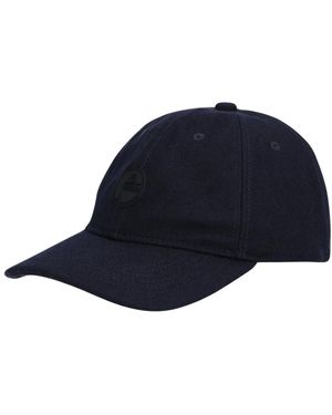 Fusalp Outdoor Gloves & Hats - Blu
