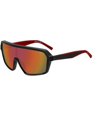 HUGO Sunglasses - Marrone