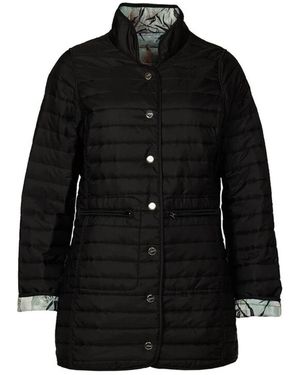 Danwear Light Jackets - Black