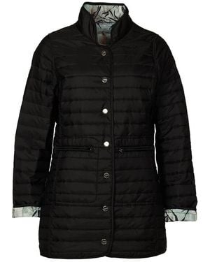 Danwear Light Jackets - Black