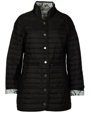 Danwear Light Jackets - Black
