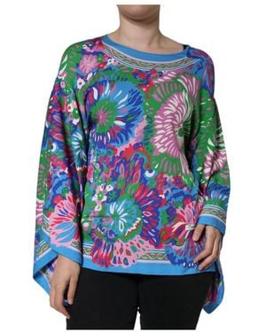 Dolce & Gabbana Blouses - Multicolour
