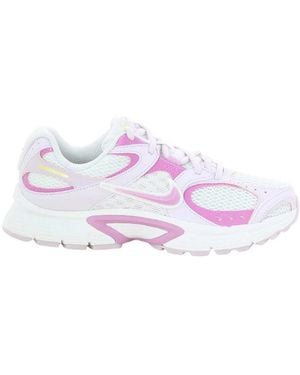 Nike Running Shoes - Violet