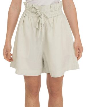 BOSS Casual Shorts - Neutro