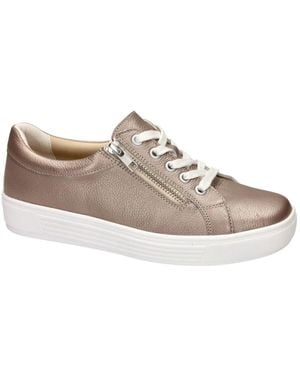 SOLIDUS Kendal 30135 - Grijs