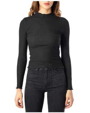 ONLY Turtlenecks - Black