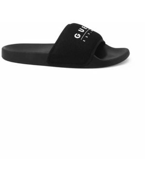 Guess Sliders - Nero