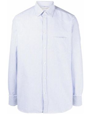 Golden Goose Shirts - White