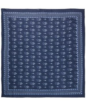 Lolly's Laundry Accessoires ,Blauw ,Accessoires
