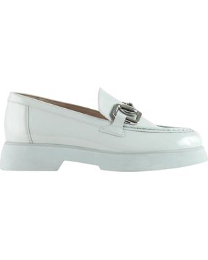 Högl Loafers - Grey