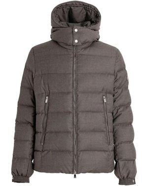 Tatras Winter Jackets - Grigio