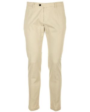 BRIGLIA Pantalone - Neutro