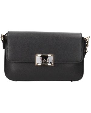 BY BYBLOS Cross Body Bags - Negro