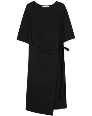 Toogood Midi Dresses - Nero