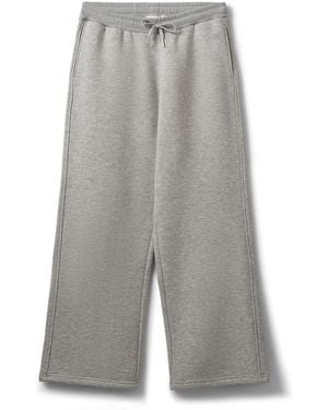 Sofie Schnoor Sweatpants - Grigio