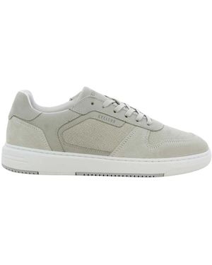 Cycleur De Luxe Sneakers - Gris