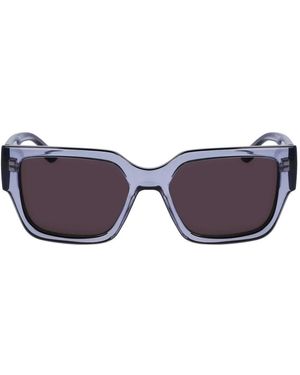 Karl Lagerfeld Zonnebril Kl6142S - Paars