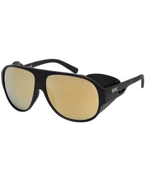 Poc Sunglasses - Nero