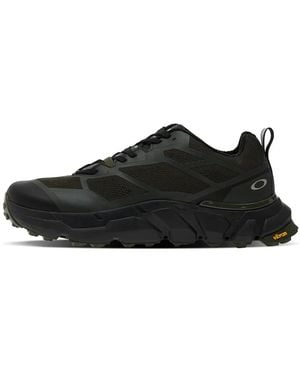 Oakley Trainers - Black