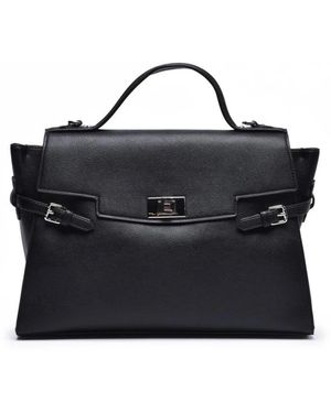 Ermanno Scervino Handbags - Nero