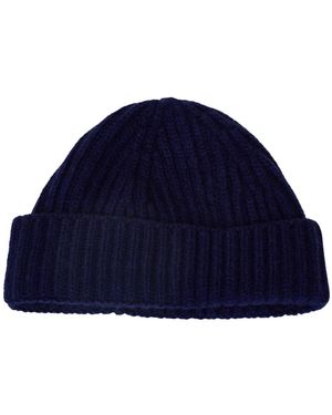 Aragona Accessories - Blue