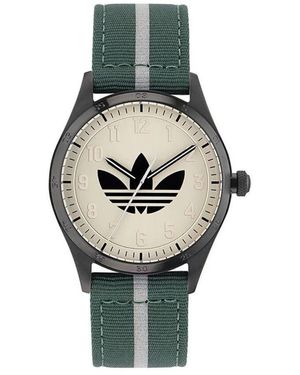 adidas watch price list
