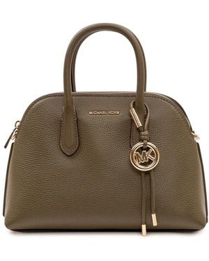 Michael Kors Handbags - Marrone