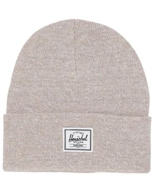 Herschel Supply Co. Beanies - Grigio