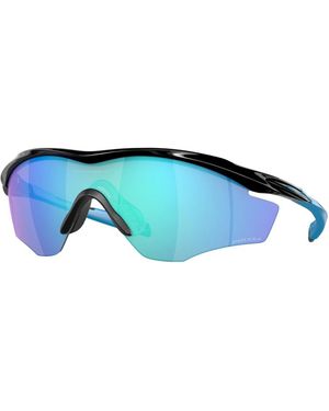 Oakley Sunglasses - Blue