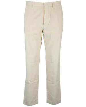 hindustrie Chinos - Neutre