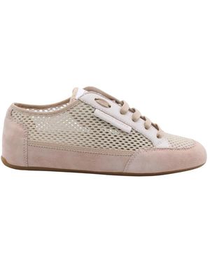 Candice Cooper Trainers - Grey