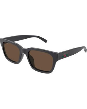 Gucci Accessoires ,Grijs ,Accessoires