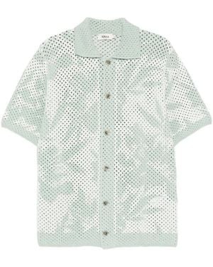 Altea Cardigans - Green