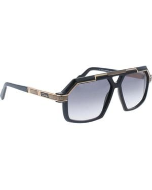 Cazal Sunglasses - Blue