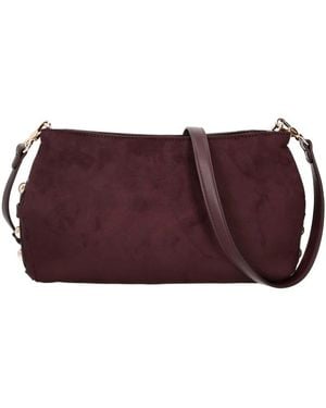 Liu Jo Shoulder Bags - Viola